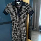 Платья Zara, Michael Kors 3