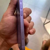 iPhone 12 mini 64 ГБ 2