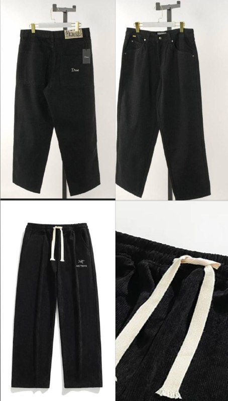 Мужские спортивные брюки шорты трикотажные