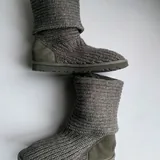 Чоботи UGG, розмір 38 5