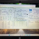 Ноутбук HP Pavilion 14-ce2068st 4