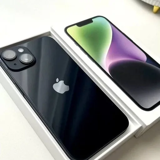 iPhone 14 128GB