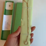 Подвески Swarovski, Roberto Bravo, часы Casio 2