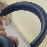 Bose QuietComfort Ultra наушники 4