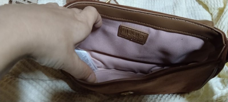 Сумки женские в идеальном состоянии 3
