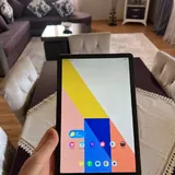 Samsung A9+ 5G планшет 5