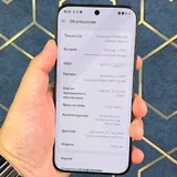 OnePlus 15 16/512Gb 5