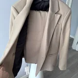 Костюм Zara 3