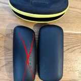 Рюкзак Helinox TERG Daypack 3-Way Bag 5