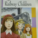 Книжки для изучения английского языка, уровни A1 и A2 2