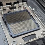 Материнская плата Gigabyte X870 EAGLE WIFI7 6