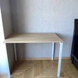 Стол 1