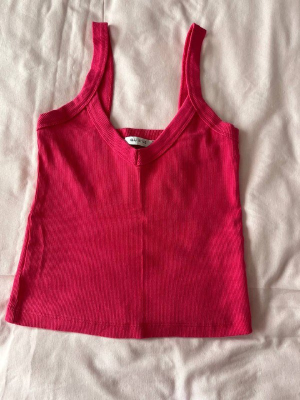 Топы размер М 2