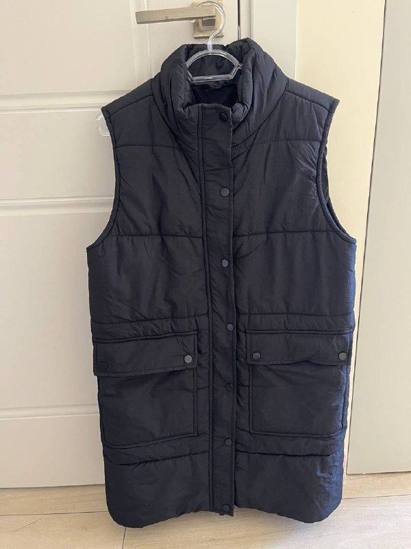 Жилет Waikiki размер 38