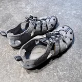KEEN Newport outdoor sandals 2