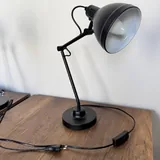 JYSK PATRIK table lamp 1
