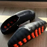 Шлепки Nike Mind, размер 43-43,5 2