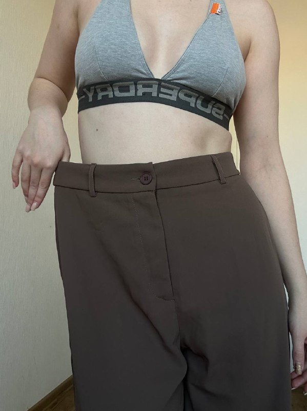 Платье, спортивные шортики, юбка, брюки 8