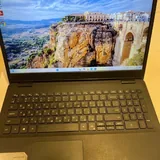 Dell Vostro 3501 ноутбук 1