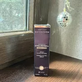 Сыворотки для лица 4