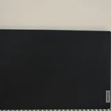 Lenovo V15 G3 IAP laptop 2