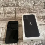 iPhone 11 128 ГБ 1