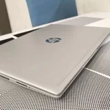 HP ProBook 450 G6 5