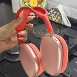Apple AirPods Max Pink 3