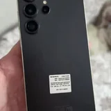 Samsung S25 Ultra 512GB 2