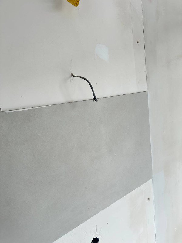 Широкоформатная плитка 60x270 под фартук 3