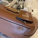 Сумка Guess 2