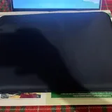 MacBook Air M5 13 и 15 дюймов, аксессуары 5