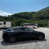 Tesla Model 3 2019 6