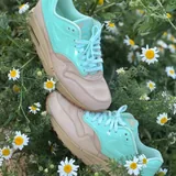 Nike WMNS Air Max 1 VT QS кроссовки 2