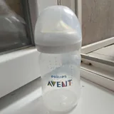 Антиколиковые бутылочки Philips Avent, Thyseed 3