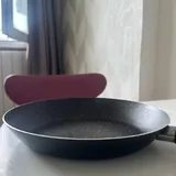 Сковорода 2