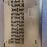 Huawei Mate XS2, GPD Win Max 2021 9