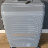 Багажная сумка, чемодан, чехол 3