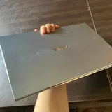 ASUS ZenBook UM431D 2