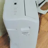 Мобильный кондиционер Hisense 5