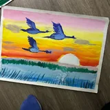 Paintings 1