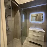 2-комнатная квартира, 45 м², Ваке 7