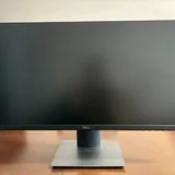 Dell P2319H 23 inch IPS Full HD монитор 1