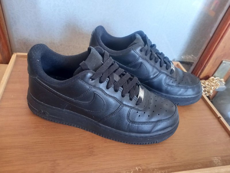 Кроссовки Nike Air force 1, Ботинки Ralf Ringen, Кроссовки Ralf Ringen, Кроссовки Reebok, Кроссовки лёгкие Reebok
