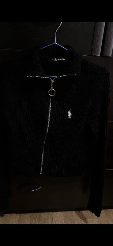 Кофта, свитшот, сумка, платья женские 2