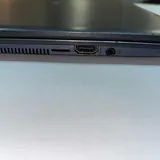 Asus laptop 4