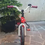 Велосипед Forward 3