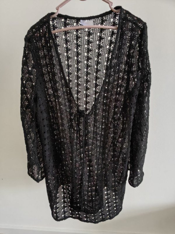 Женская одежда