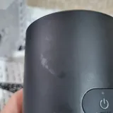 Sony SRS-XB13 Bluetooth колонка 2