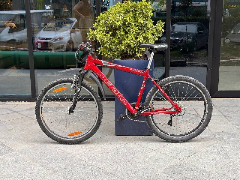 Коронка для подрозетников, велосипед Merida, велосипед МТБ AVIA 4